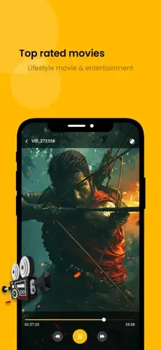 star-sports-1-download-apkpure Top Rated Movies