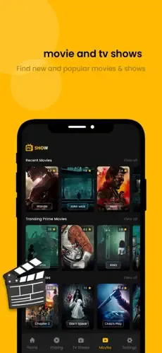star-sports-1-download-apkpure movie